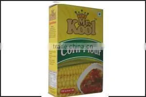 Corn Flour Powder photo-4