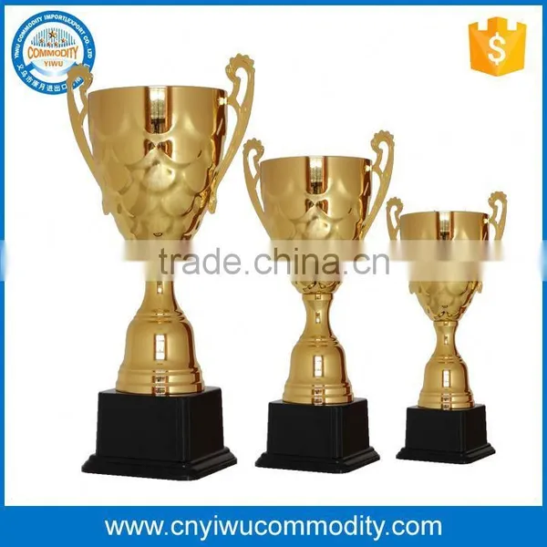 Wrestling Metal Medals for Trophy,wrestling Metal Medals,bronze Wrestling Metal Medals