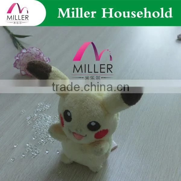 Decorative Scented Toy /Fragance Toy Air Freshener