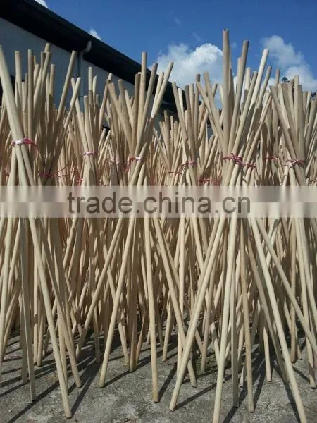Rattan Polish, Manau Polish 42MM