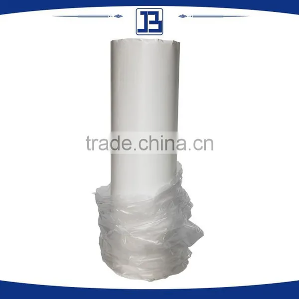 Jiabao High Quality Acrylic Hot Melt Adhesive Film for Clothing photo-5