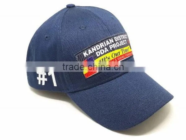 2017 Motogp Cap and Hat photo-2