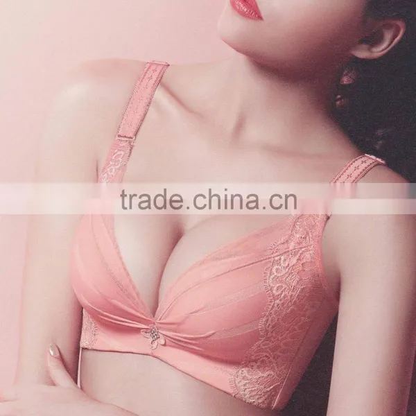 Paypal Accept Fashion Open Lace With Sexy Bra Panty Set Wholesale Underwear photo-3
