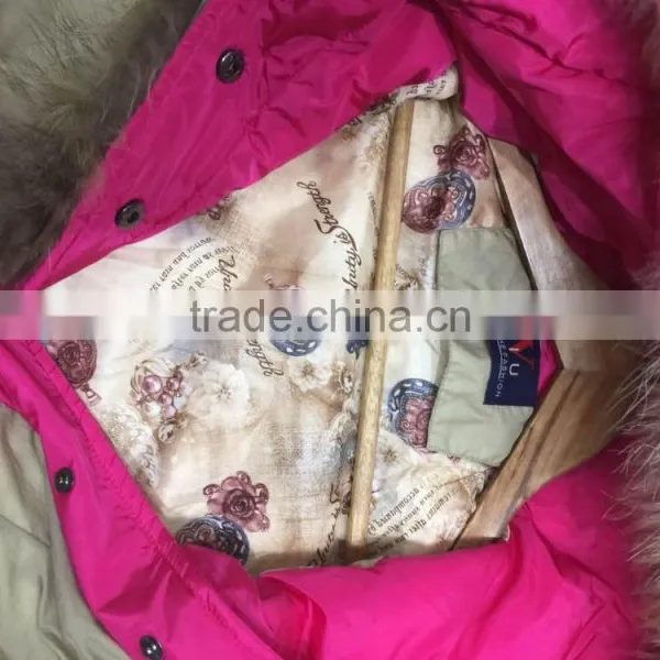 GZY Export Thailand Sport Coat Ourdoors Charming Mixed Model Stock Warehouse Guangzhou Cheap Delivery photo-3