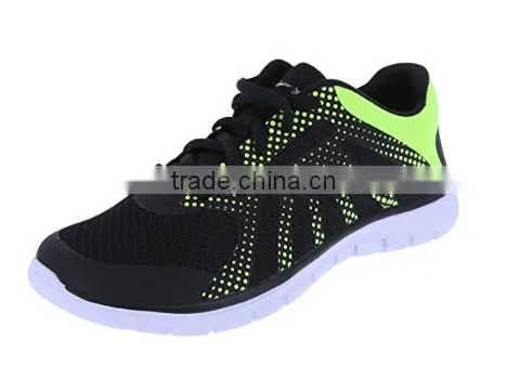 Warehouse Cheap Footwear Chinese Supplier Shoes Stock photo-2
