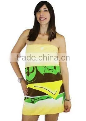 THE BURGER TOWEL,bueger Towel photo-3