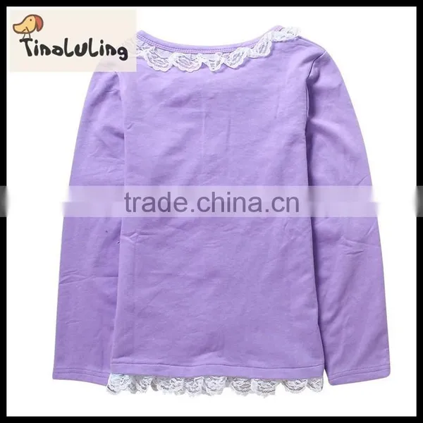 2015 Fashion Lace Thin Coat Children's Clothing China Winter Jacket High Quality Children Clothing photo-3