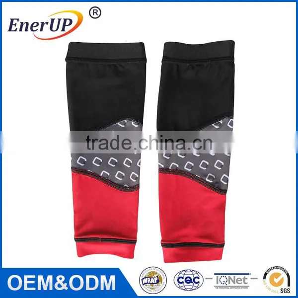 Custom Raglan Sleeve Anti-Fatigue Series Wear Blank Plain Short T Shirt For Gym photo-4