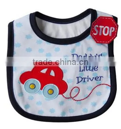 Suppliers China Applique Cotton Custom Soft Organic Import Chinese Century Baby Products Drop Shipping photo-2