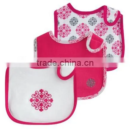 Suppliers China Applique Cotton Custom Soft Organic Import Chinese Century Baby Products Drop Shipping photo-5