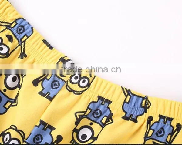Age 6-10 Big Boy Sleep Wear photo-5