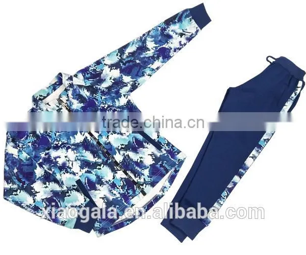 2017 New Design Children Clothes Set for Wholesales photo-2