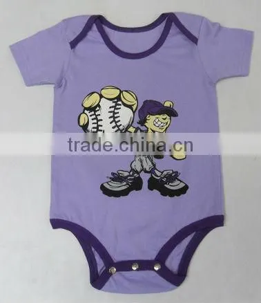 Baby Clothing photo-3