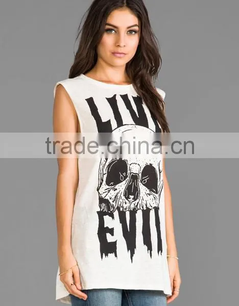 Wholesale Printed T-shirts photo-2