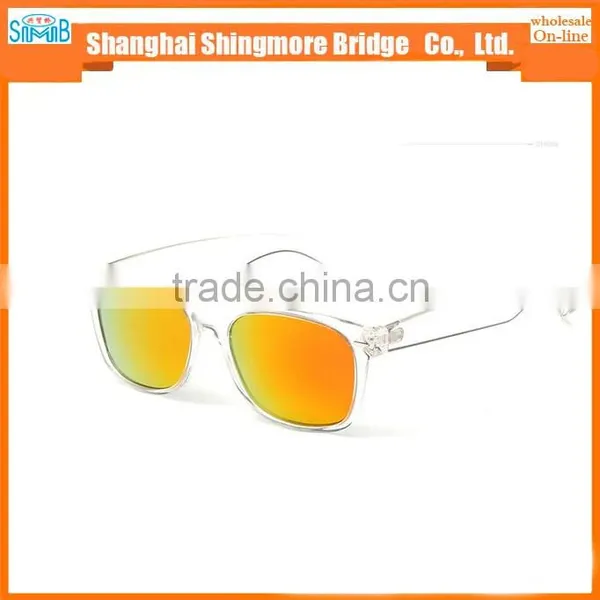 China Cheap Wholesale High Quality Promotional TAC Sunglass for Outdoor photo-6