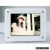 Sell Digital Photo Frame & MP3