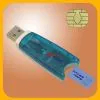 Hong Kong USB SIM Card Manager