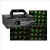 Grating Animation Laser Light YK-706