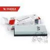 Sharpening Stone-Knife Sharpener photo-2