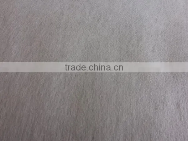 Wholesale Water Soluble Paper Woven Fabrics photo-3