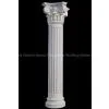 High Strength Outdoor Grc Baluster&Pedestal, Grc photo-3