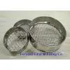 Test Sieve photo-2