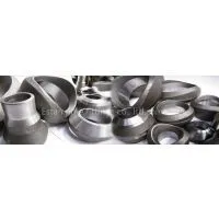 Alloy 31 Sweepolets Saddle Nipolets Brazolets Latrolets Insertolets