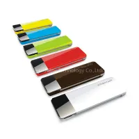 INano Power Bank photo-3