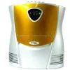 Home Air Purifier photo-2