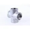NPT Stainless Steel