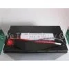 24V 50AH Lifepo4 Battery Pack for UPS/Solar Energy Storage Battery/Solar pv System