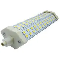 R7s Led Bulb Ebay photo-3