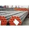 API 5L Seamless Pipe Abuja||API Seamless Pipe Abuja/API 5L Seamless Pipes Abuja||API 5L Carbon Seamless Pipe Abuja||A53 Pipe Seamless Bahrain