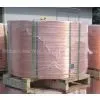 3mm Gauze Bare Copper Wire for Electric Wires and Cables