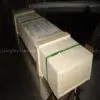 Stainless Steel Wire Mesh photo-3