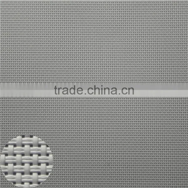 High Quality Sunshine Fabric Meh photo-4