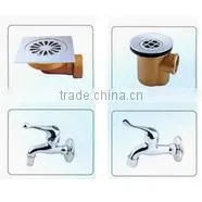 Model NO.SY1026G Drain Siphon (Desague Sifon) photo-6