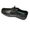 TQ-0029 Shoes