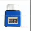 Sell Magnetic Polishing Machine