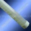 LED Tube Light