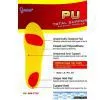 Sell Everyday Insoles