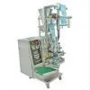 Granule Sachet Packaging Machine