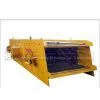 Vibrating Screen