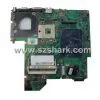 Motherboard