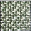 Glass Stone Mosaic