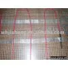 Heating Mat