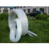 PTFE Sheet photo-3