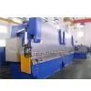 Press Brake&bending Machine