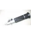 Refractometer For Alcohol