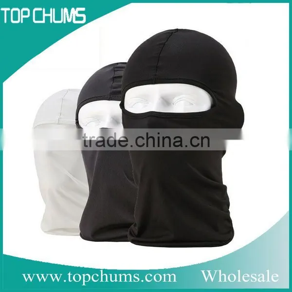 Scarf Manufacturer New Arrival Mask Tube Scarf Head Scarf photo-2